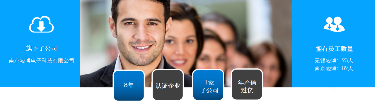 1611975798.jpg 1611975798.jpg